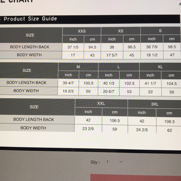 2021 MARIMEKKO SLEEVELESS A-LINE DRESS - Picture 9 of 10